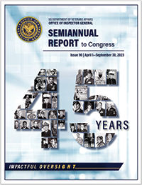 SAR cover with 45 in photos