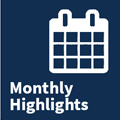 VA OIG Podcats Montly Highlights