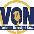 OIG VA Podcasts VON