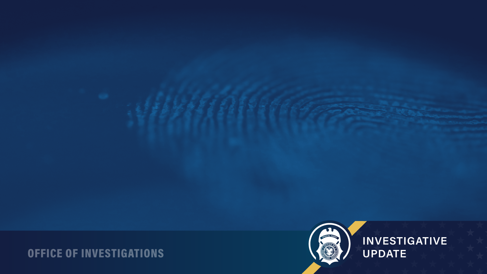 Fingerprint