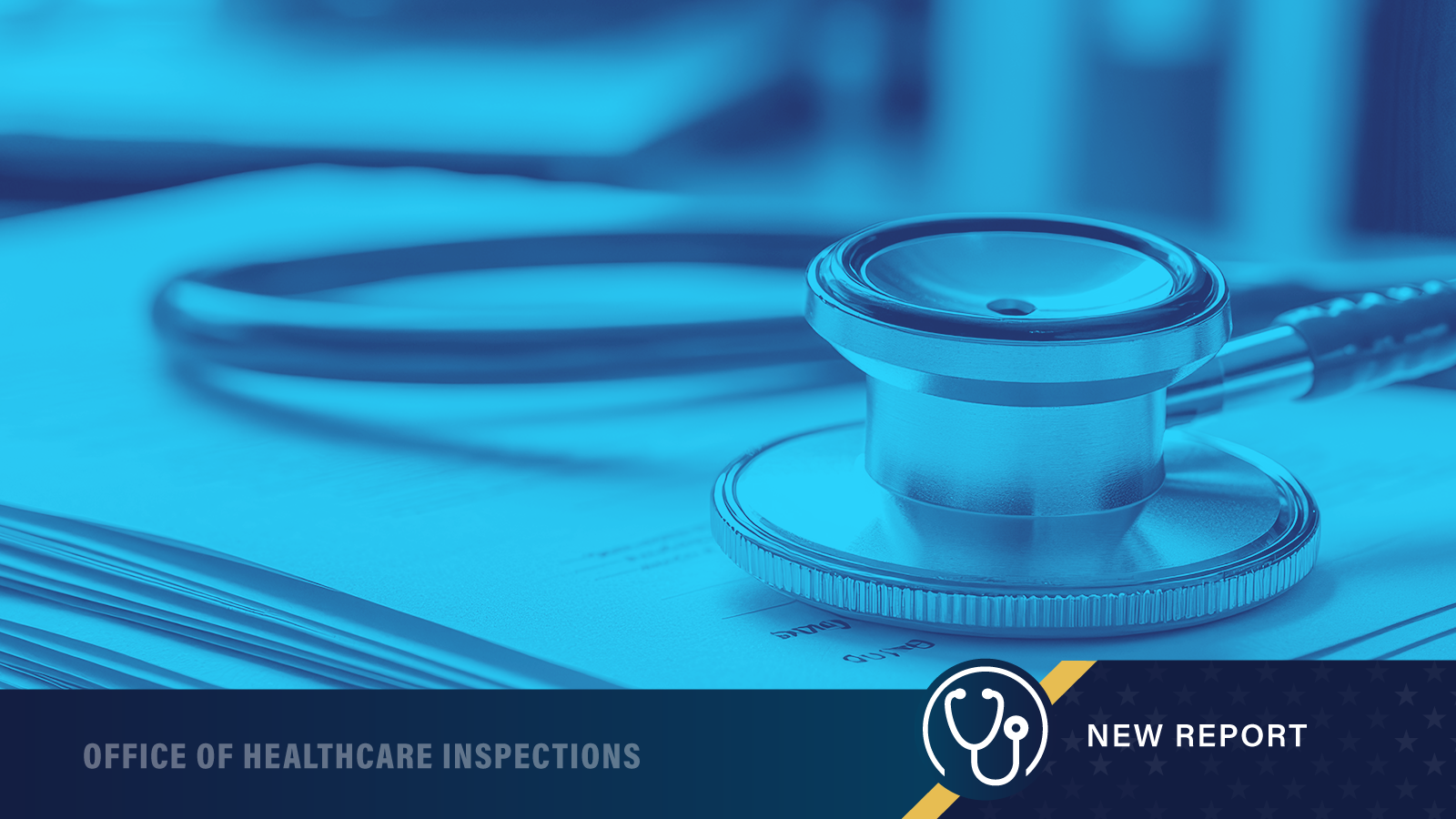 Stethoscope