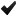 Closed and Implemented Recommendation Image, Checkmark