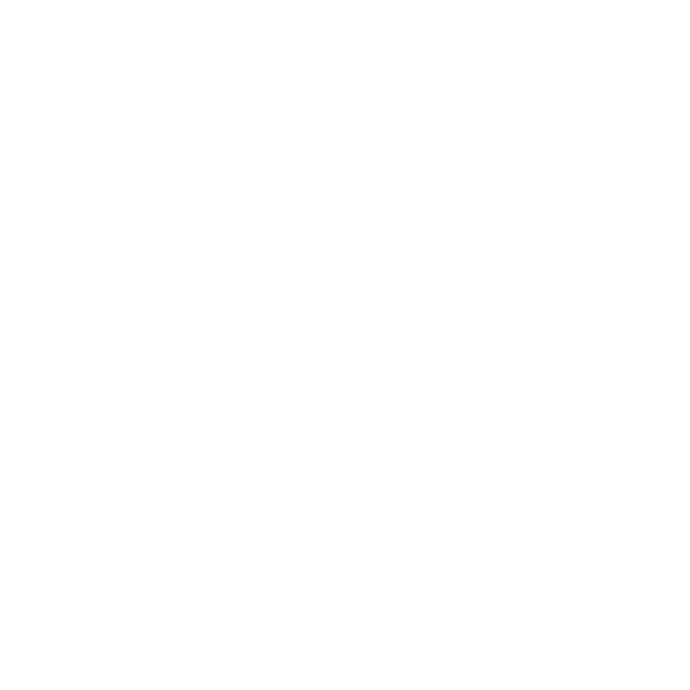 Email Alerts for VAOIG