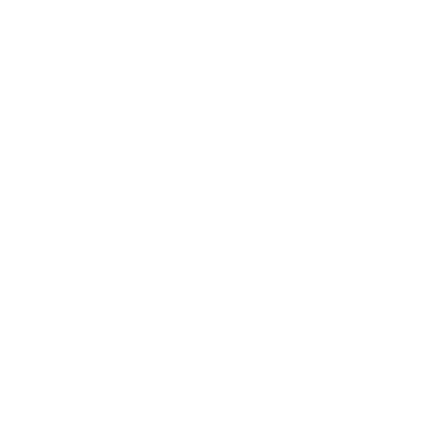 VAOIG on LinkedIn