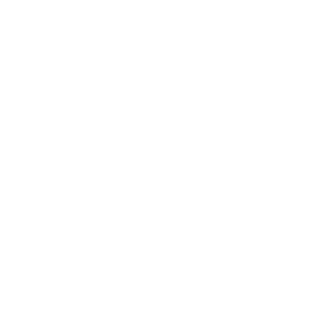 Podcasts for VAOIG