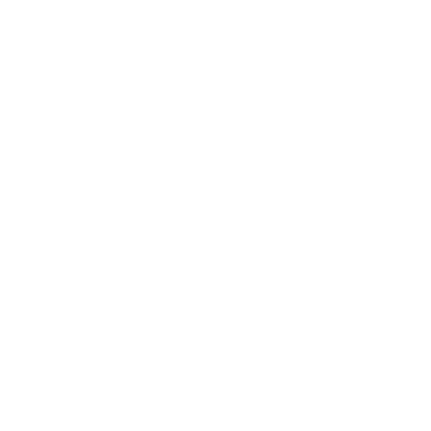 VA OIG YouTube